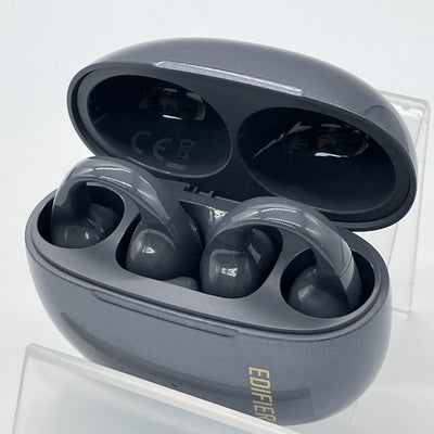 【中古】Edifier R1【秋葉原】