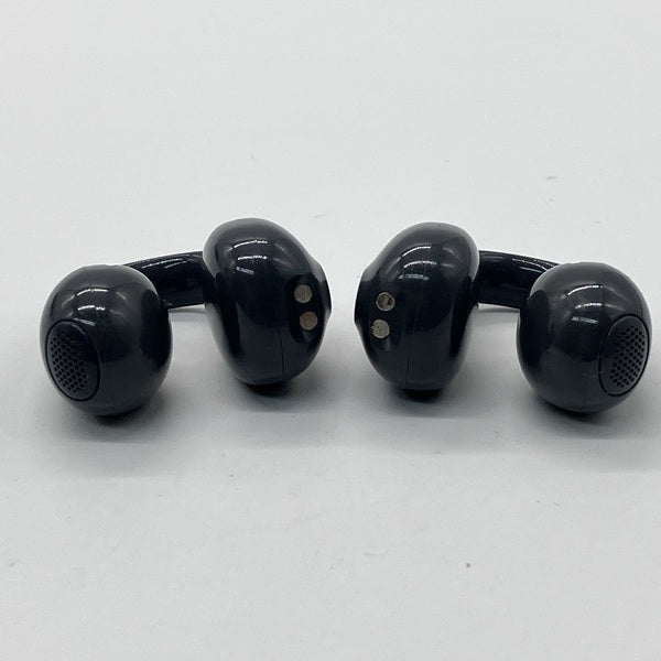 【中古】Edifier R1【秋葉原】