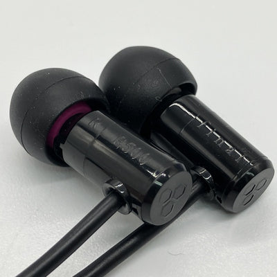 【中古】E500【名古屋】