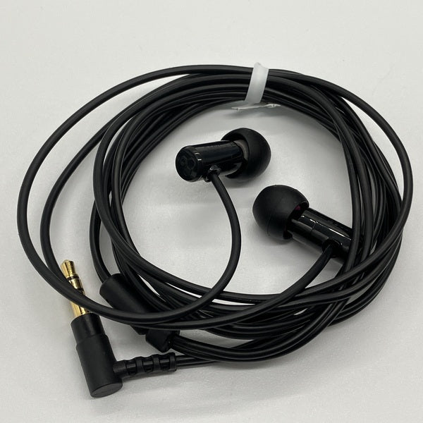 【中古】E500【名古屋】