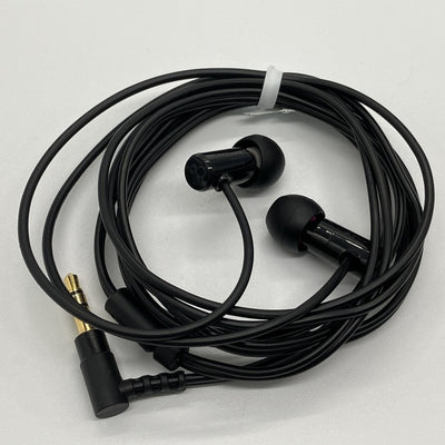 【中古】E500【名古屋】