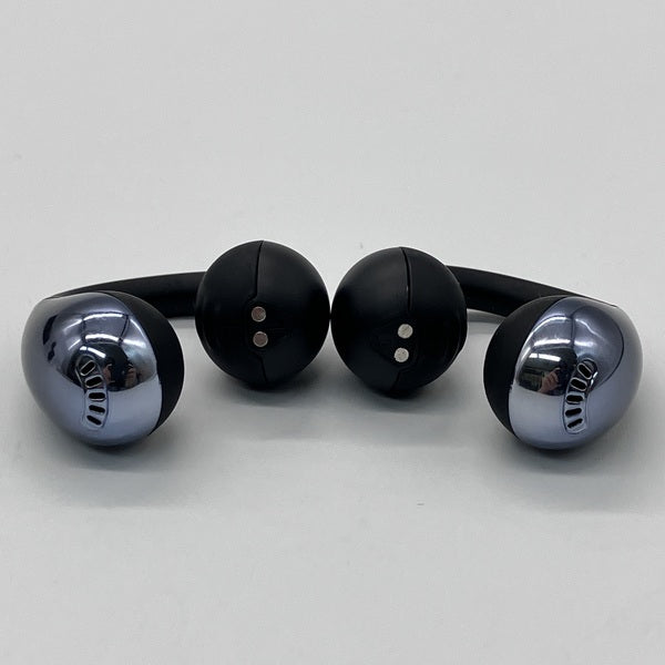 【中古】Soundpeats PearlClip【秋葉原】