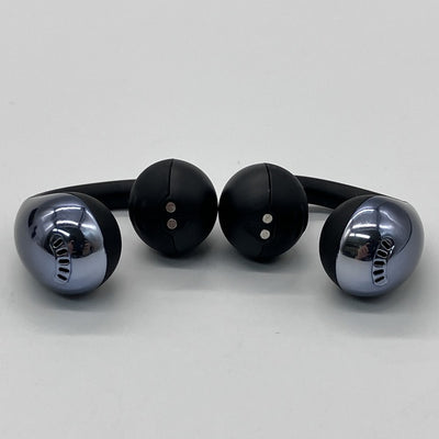 【中古】Soundpeats PearlClip【秋葉原】
