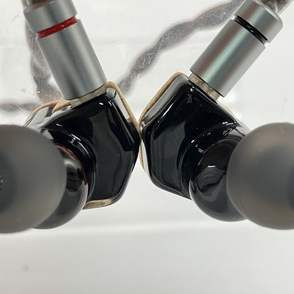 【中古】Harmon-SP TAGO STUDIOxMOONDROP【秋葉原】