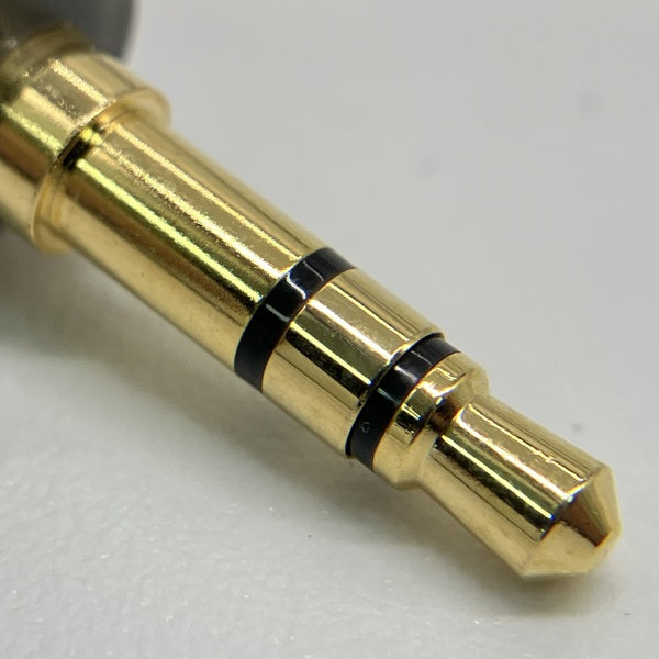 【中古】Harmon-SP TAGO STUDIOxMOONDROP【秋葉原】