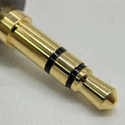 【中古】Harmon-SP TAGO STUDIOxMOONDROP【秋葉原】