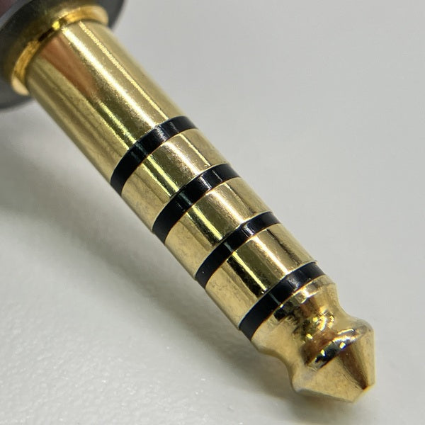 【中古】Harmon-SP TAGO STUDIOxMOONDROP【秋葉原】