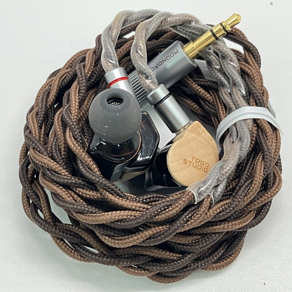【中古】Harmon-SP TAGO STUDIOxMOONDROP【秋葉原】