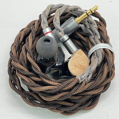 【中古】Harmon-SP TAGO STUDIOxMOONDROP【秋葉原】