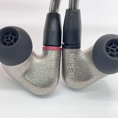 【中古】IE 600【秋葉原】