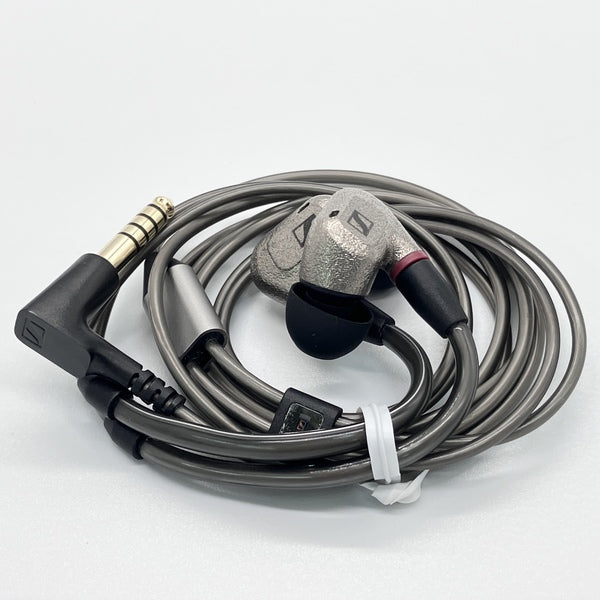 【中古】IE 600【秋葉原】