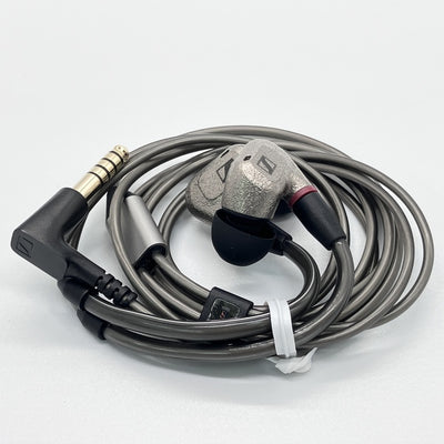 【中古】IE 600【秋葉原】