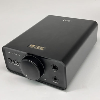 【中古】K7 【FIO-K7-B】【秋葉原】