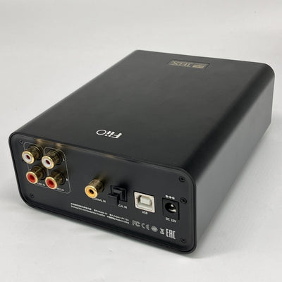 【中古】K7 【FIO-K7-B】【秋葉原】