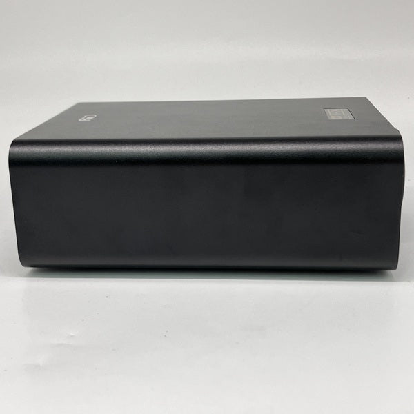 【中古】K7 【FIO-K7-B】【秋葉原】