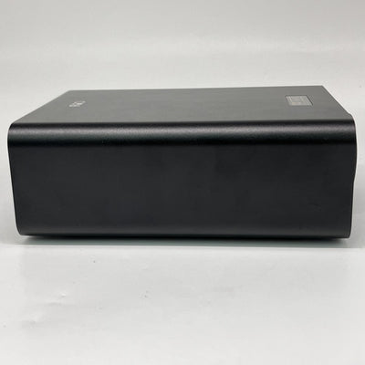 【中古】K7 【FIO-K7-B】【秋葉原】