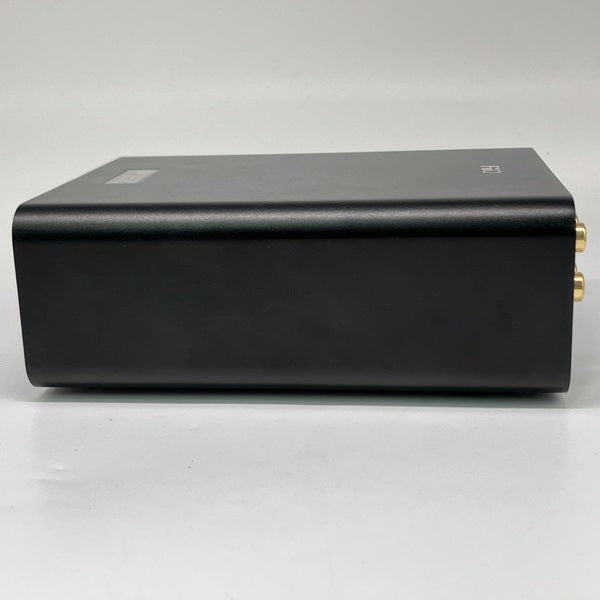 【中古】K7 【FIO-K7-B】【秋葉原】