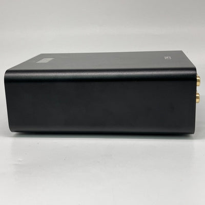 【中古】K7 【FIO-K7-B】【秋葉原】