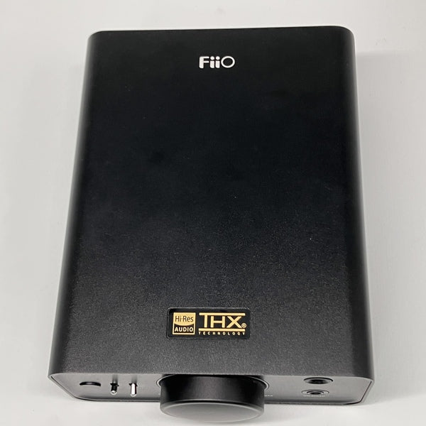 【中古】K7 【FIO-K7-B】【秋葉原】