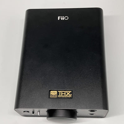 【中古】K7 【FIO-K7-B】【秋葉原】