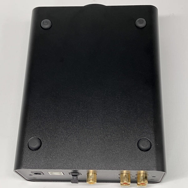 【中古】K7 【FIO-K7-B】【秋葉原】