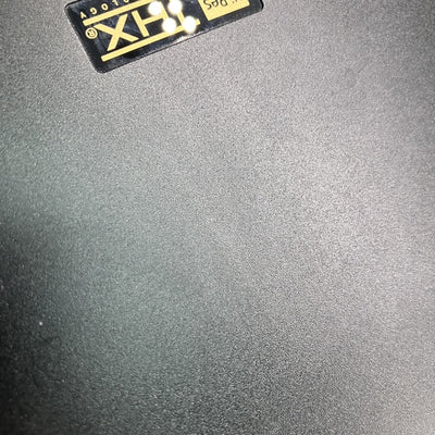 【中古】K7 【FIO-K7-B】【秋葉原】