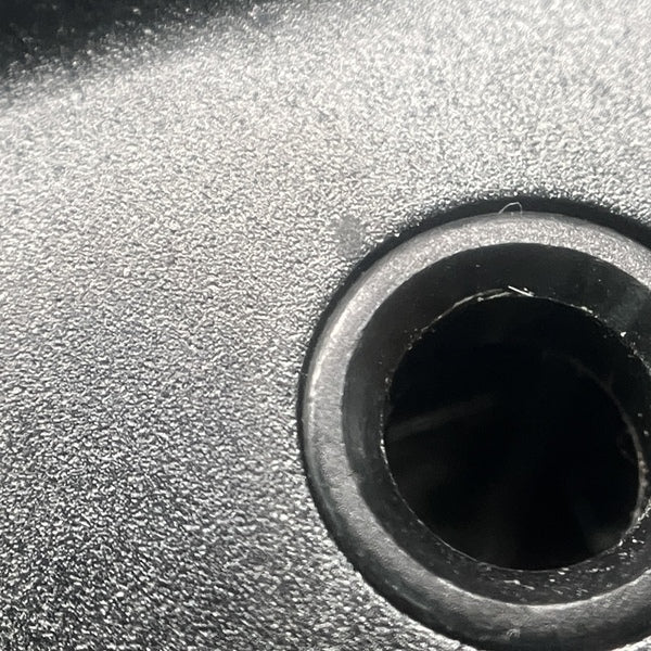 【中古】K7 【FIO-K7-B】【秋葉原】