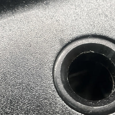 【中古】K7 【FIO-K7-B】【秋葉原】