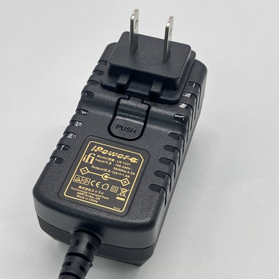 【中古】iPower2 12V 【SLP-IPOWER2-12】【秋葉原】