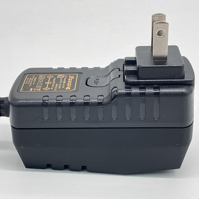 【中古】iPower2 12V 【SLP-IPOWER2-12】【秋葉原】