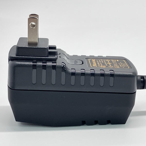 【中古】iPower2 12V 【SLP-IPOWER2-12】【秋葉原】