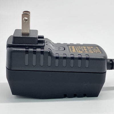 【中古】iPower2 12V 【SLP-IPOWER2-12】【秋葉原】