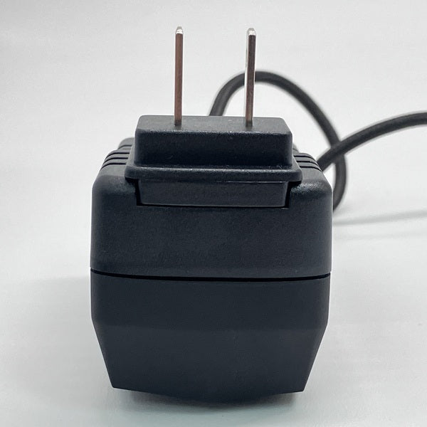 【中古】iPower2 12V 【SLP-IPOWER2-12】【秋葉原】