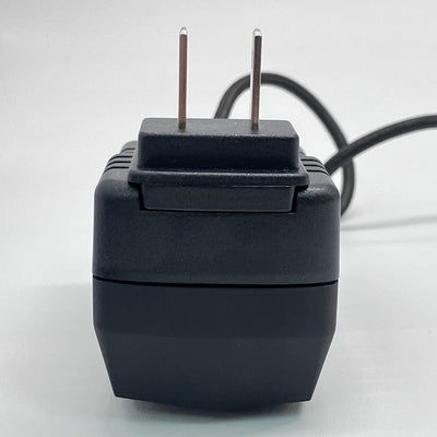 【中古】iPower2 12V 【SLP-IPOWER2-12】【秋葉原】