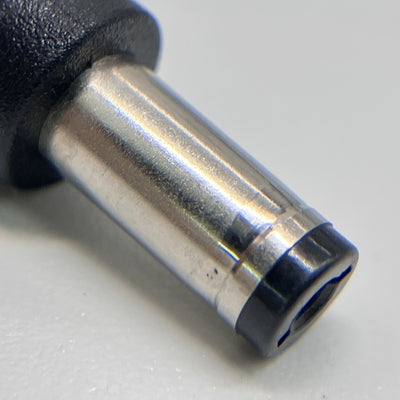 【中古】iPower2 12V 【SLP-IPOWER2-12】【秋葉原】