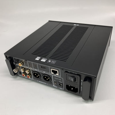 【ご依頼分】【中古】K15 Black 【FIO-K15-B】【秋葉原】