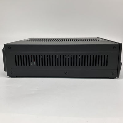 【ご依頼分】【中古】K15 Black 【FIO-K15-B】【秋葉原】