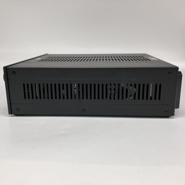 【ご依頼分】【中古】K15 Black 【FIO-K15-B】【秋葉原】