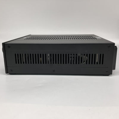 【ご依頼分】【中古】K15 Black 【FIO-K15-B】【秋葉原】