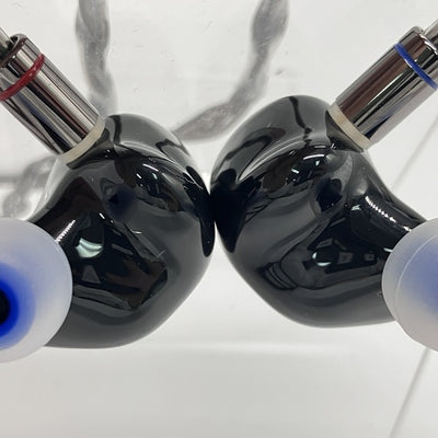【中古】Performer 5+2 (Performer7)【秋葉原】