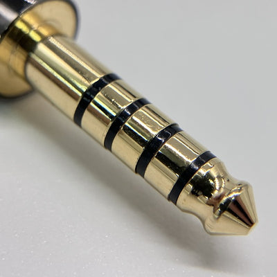 【中古】Performer 5+2 (Performer7)【秋葉原】