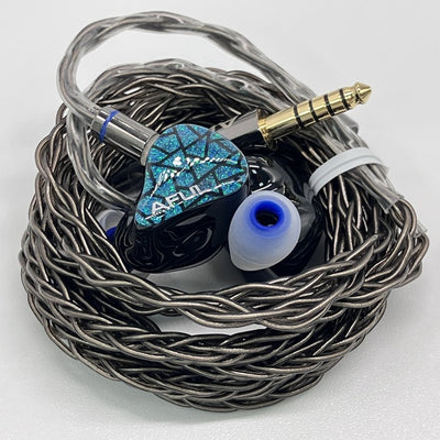 【中古】Performer 5+2 (Performer7)【秋葉原】