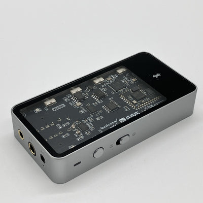 【中古】M4【日本橋】