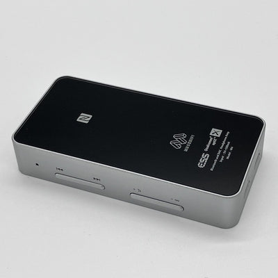 【中古】M4【日本橋】