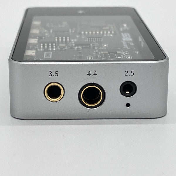 【中古】M4【日本橋】