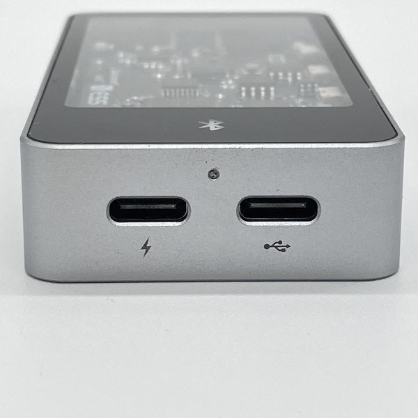 【中古】M4【日本橋】