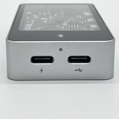 【中古】M4【日本橋】