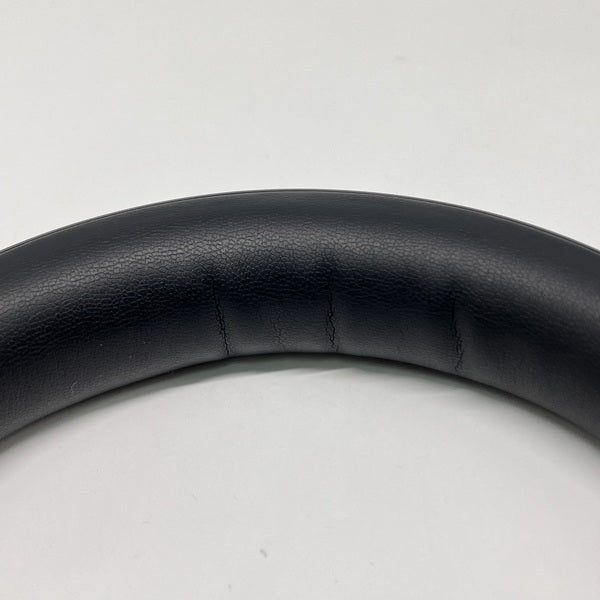 【中古】QuietComfort Ultra Headphones Black【秋葉原】