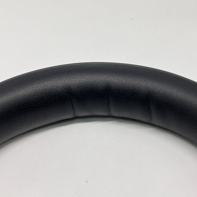 【中古】QuietComfort Ultra Headphones Black【秋葉原】