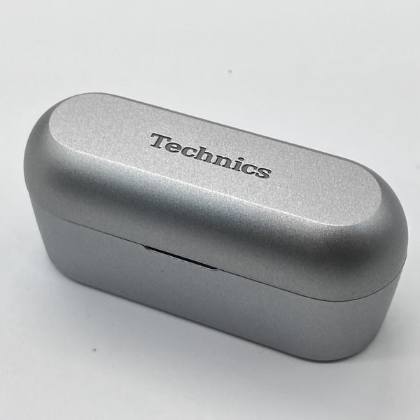 【中古】EAH-AZ60 シルバー 【EAH-AZ60W-S】【秋葉原】